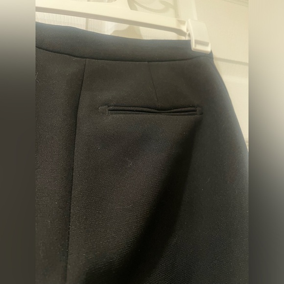 Revolve L’Academie The Becca Pant Pants - Picture 9 of 9